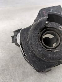 2008-2011 Subaru Impreza Driver Left Oem Fog Light Lamp - Oemusedautoparts1.com