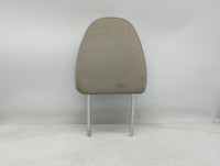 2008-2011 Subaru Impreza Headrest Head Rest Front Driver Passenger Seat Fits Fits 2008 2009 2010 2011 OEM Used Auto Parts - 