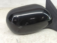 2008-2014 Subaru Impreza Passenger Side View Mirror - Right Door Mirror OEM Used - Oemusedautoparts1.com