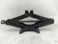 2010 Subaru Impreza Spare Scissor Car Jack 1429276 - Oemusedautoparts1.com