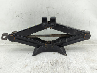 compare product 2010 Subaru Impreza Spare Scissor Car Jack 1429276