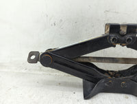 2010 Subaru Impreza Spare Scissor Car Jack 1429276 - Oemusedautoparts1.com