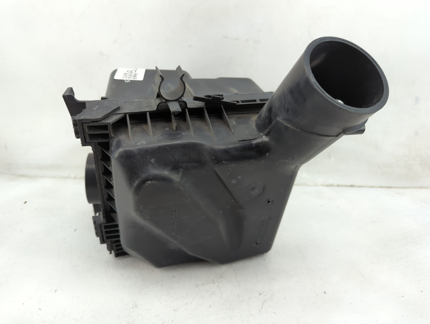 2008-2014 Subaru Impreza Air Cleaner Intake-duct Hose Tube - Oemusedautoparts1.com