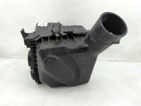 2008-2014 Subaru Impreza Air Cleaner Intake-duct Hose Tube - Oemusedautoparts1.com