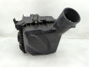 compare product 2008-2014 Subaru Impreza Air Cleaner Intake-duct Hose Tube