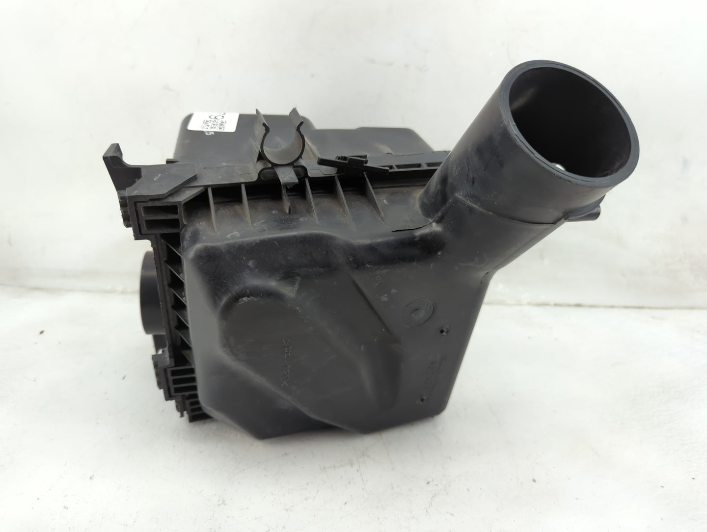 2008-2014 Subaru Impreza Air Cleaner Intake-duct Hose Tube - Oemusedautoparts1.com