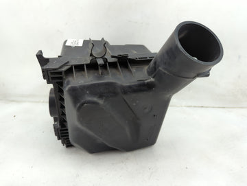 2008-2014 Subaru Impreza Air Cleaner Intake-duct Hose Tube - Oemusedautoparts1.com