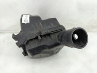 2008-2014 Subaru Impreza Air Cleaner Intake-duct Hose Tube - Oemusedautoparts1.com