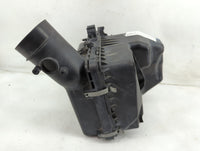 2008-2014 Subaru Impreza Air Cleaner Intake-duct Hose Tube - Oemusedautoparts1.com