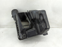 2008-2014 Subaru Impreza Air Cleaner Intake-duct Hose Tube - Oemusedautoparts1.com