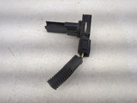 2008-2016 Subaru Impreza Mass Air Flow Meter Maf 1485938 - Oemusedautoparts1.com