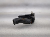 2008-2016 Subaru Impreza Mass Air Flow Meter Maf 1485938 - Oemusedautoparts1.com