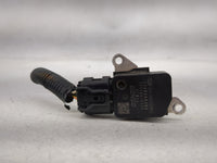 2008-2016 Subaru Impreza Mass Air Flow Meter Maf 1485938 - Oemusedautoparts1.com
