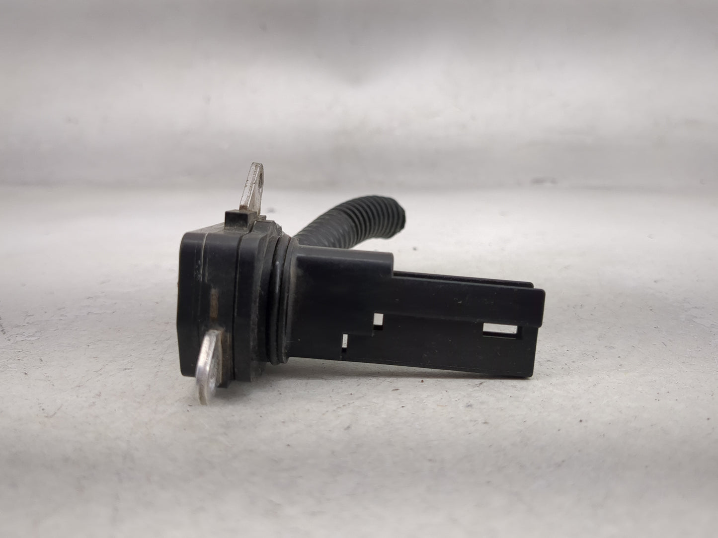 2008-2016 Subaru Impreza Mass Air Flow Meter Maf 1485938 - Oemusedautoparts1.com