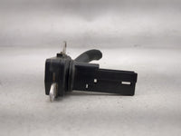 2008-2016 Subaru Impreza Mass Air Flow Meter Maf 1485938 - Oemusedautoparts1.com