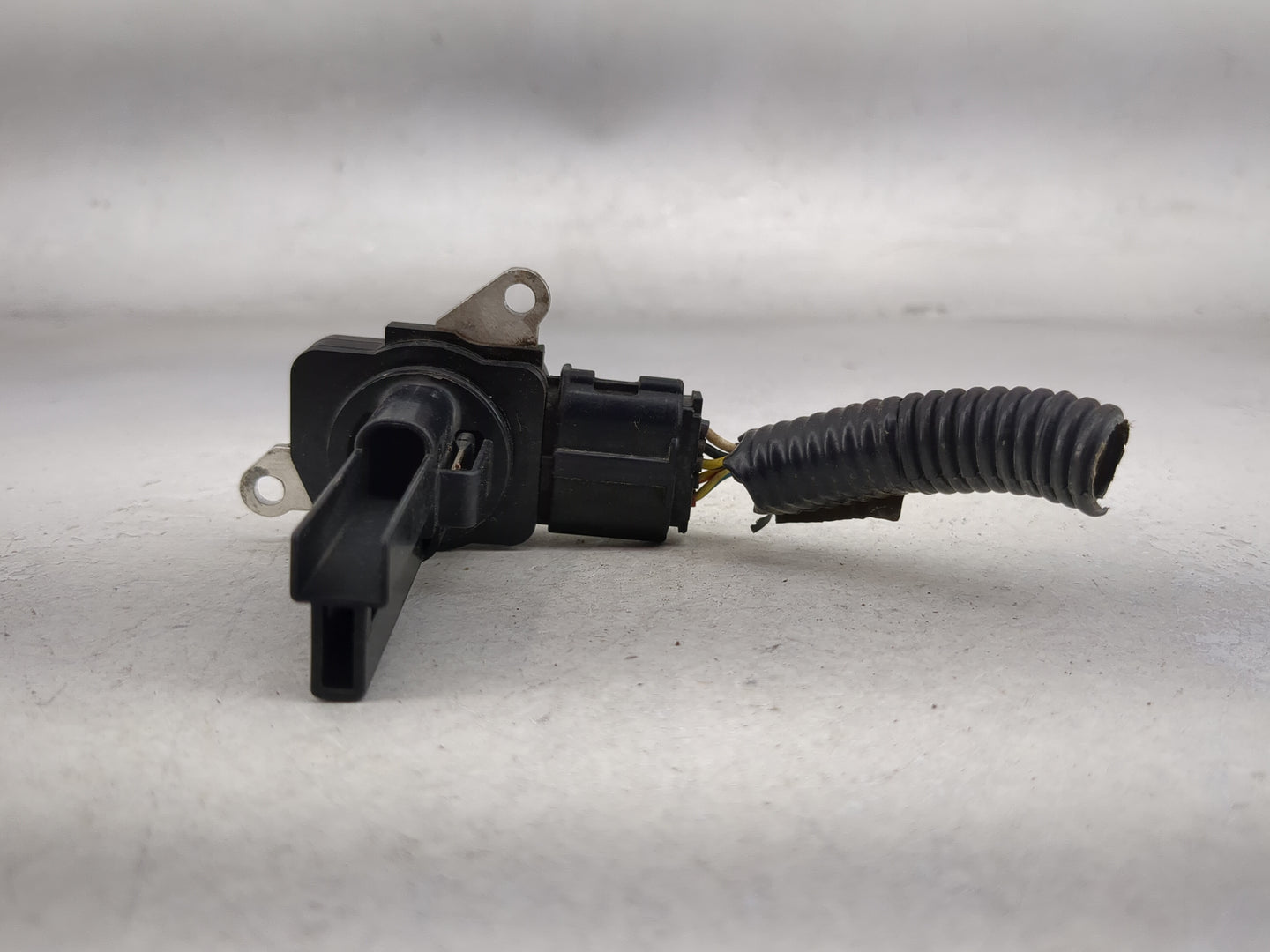 2008-2016 Subaru Impreza Mass Air Flow Meter Maf 1485938 - Oemusedautoparts1.com