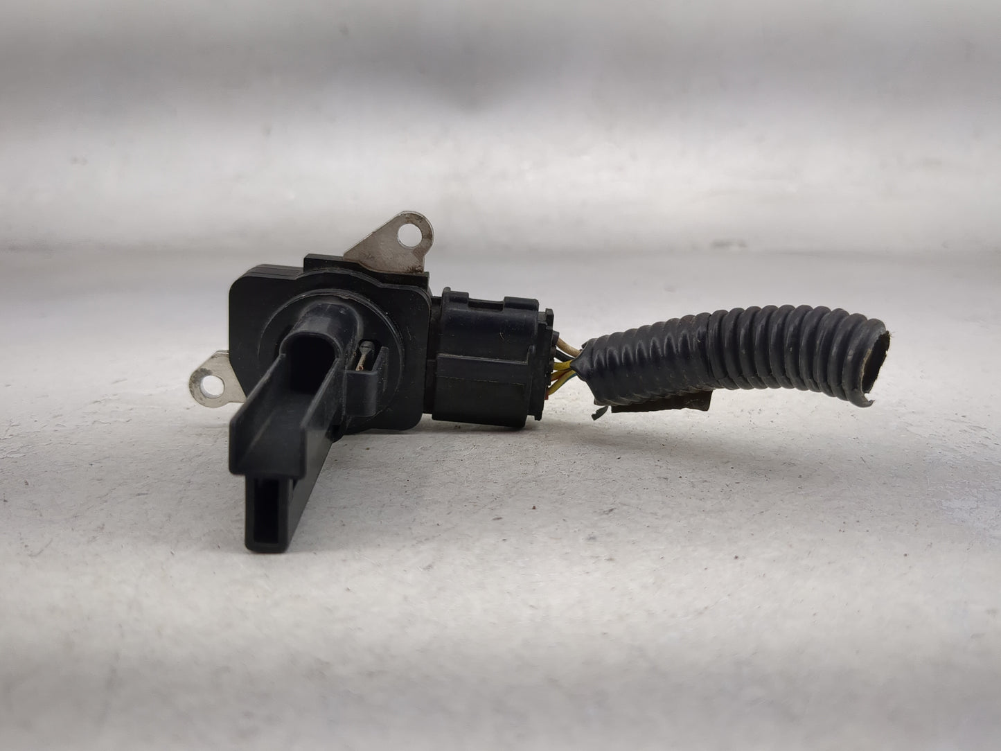 2008-2016 Subaru Impreza Mass Air Flow Meter Maf 1485938 - Oemusedautoparts1.com