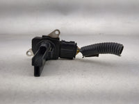 2008-2016 Subaru Impreza Mass Air Flow Meter Maf 1485938 - Oemusedautoparts1.com