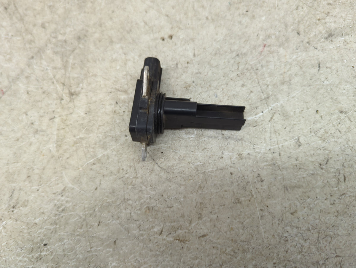 2008-2016 Subaru Impreza Mass Air Flow Meter Maf Sensor 1487865 - Oemusedautoparts1.com