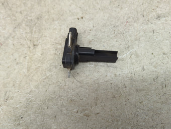 compare product 2008-2016 Subaru Impreza Mass Air Flow Meter Maf 1487865