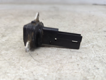 2008-2016 Subaru Impreza Mass Air Flow Meter Maf Sensor 1487865