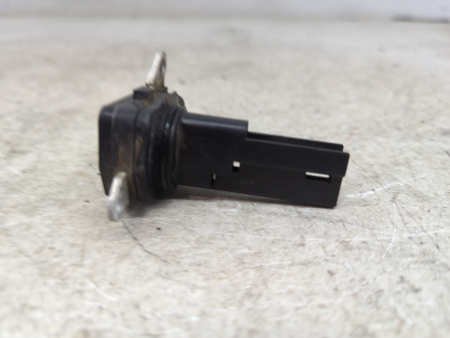 2008-2016 Subaru Impreza Mass Air Flow Meter Maf 1487865 - Oemusedautoparts1.com
