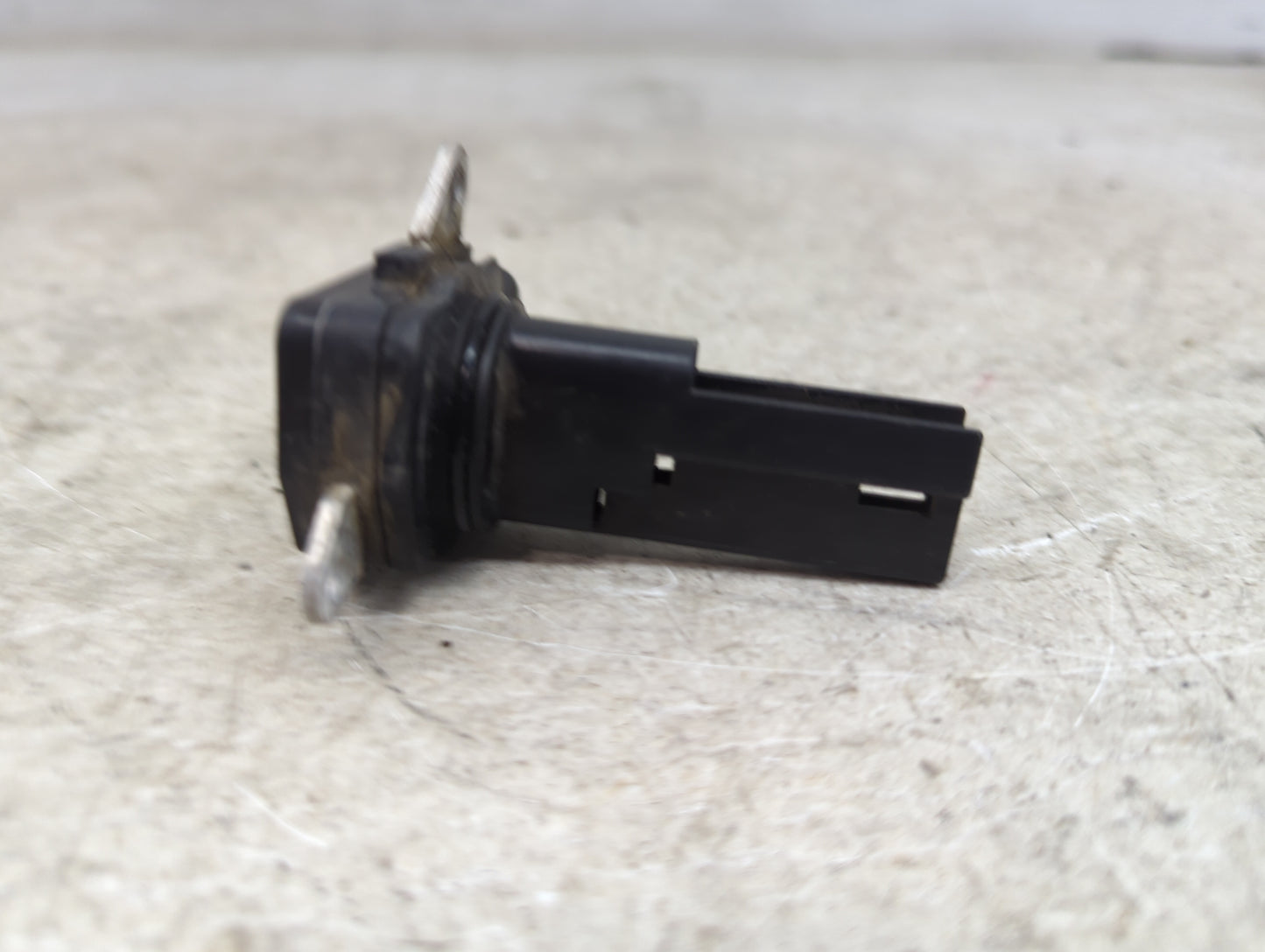 2008-2016 Subaru Impreza Mass Air Flow Meter Maf 1487865 - Oemusedautoparts1.com
