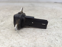 2008-2016 Subaru Impreza Mass Air Flow Meter Maf 1487865 - Oemusedautoparts1.com