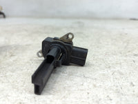 2008-2016 Subaru Impreza Mass Air Flow Meter Maf 1487865 - Oemusedautoparts1.com
