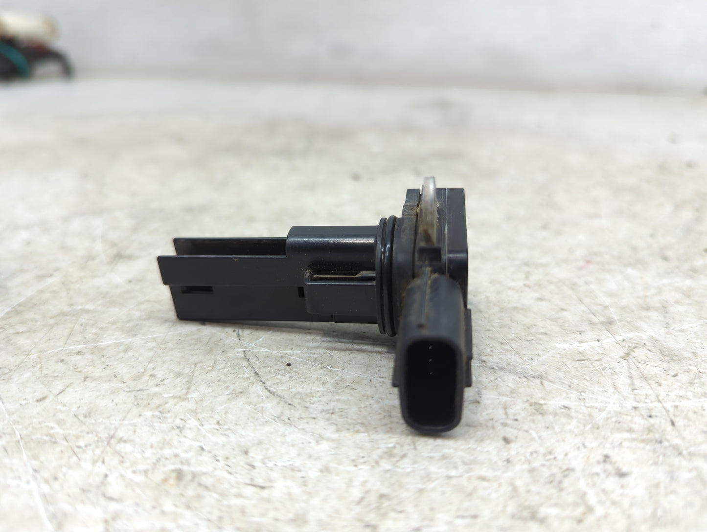 2008-2016 Subaru Impreza Mass Air Flow Meter Maf 1487865 - Oemusedautoparts1.com