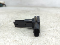 2008-2016 Subaru Impreza Mass Air Flow Meter Maf 1487865 - Oemusedautoparts1.com