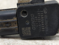 2008-2016 Subaru Impreza Mass Air Flow Meter Maf 1487865 - Oemusedautoparts1.com