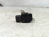 2008-2016 Subaru Impreza Mass Air Flow Meter Maf 1487865 - Oemusedautoparts1.com