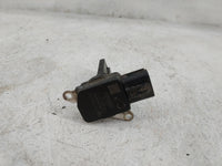 2008-2016 Subaru Impreza Mass Air Flow Meter Maf 1499389 - Oemusedautoparts1.com