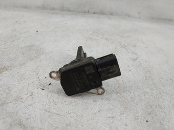 compare product 2008-2016 Subaru Impreza Mass Air Flow Meter Maf 1499389