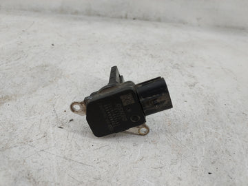 2008-2016 Subaru Impreza Mass Air Flow Meter Maf Sensor 1499389 - Oemusedautoparts1.com