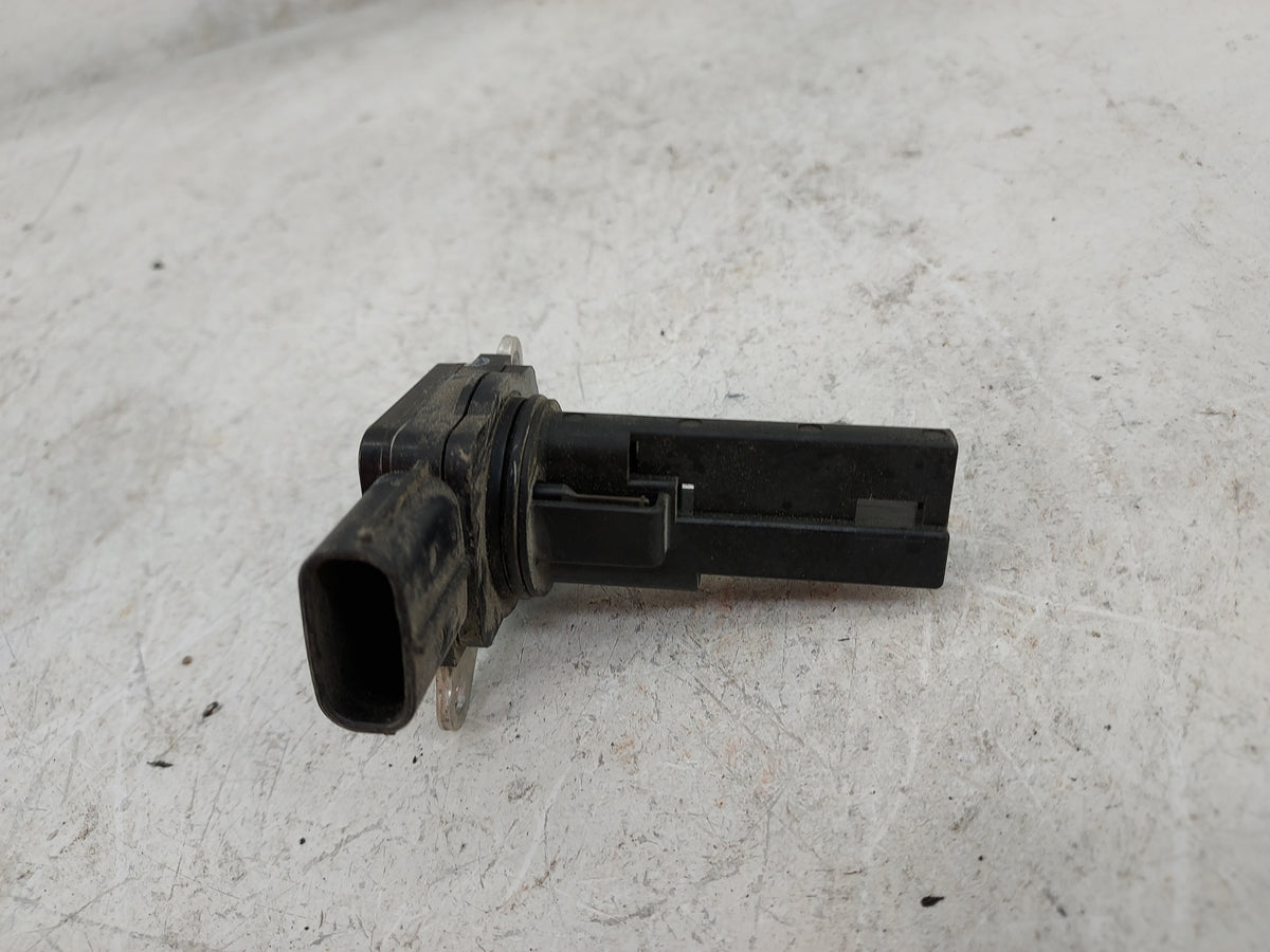 2008-2016 Subaru Impreza Mass Air Flow Meter Maf 1499389 - Oemusedautoparts1.com