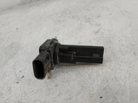 2008-2016 Subaru Impreza Mass Air Flow Meter Maf 1499389 - Oemusedautoparts1.com