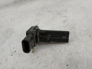 2008-2016 Subaru Impreza Mass Air Flow Meter Maf Sensor 1499389
