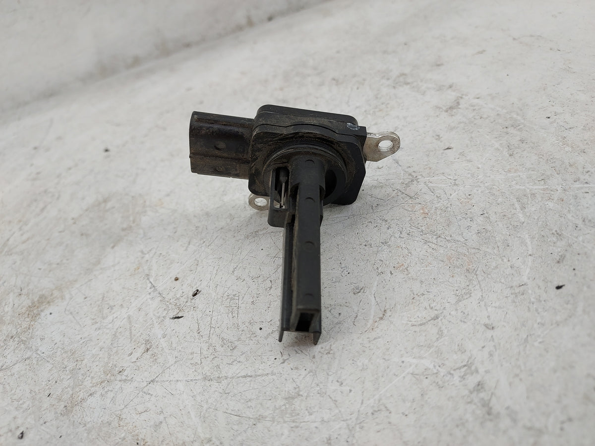 2008-2016 Subaru Impreza Mass Air Flow Meter Maf 1499389 - Oemusedautoparts1.com