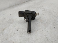 2008-2016 Subaru Impreza Mass Air Flow Meter Maf 1499389 - Oemusedautoparts1.com