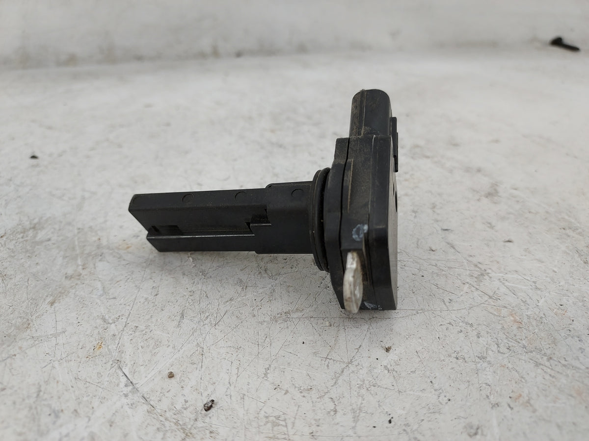 2008-2016 Subaru Impreza Mass Air Flow Meter Maf 1499389 - Oemusedautoparts1.com