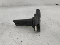 2008-2016 Subaru Impreza Mass Air Flow Meter Maf 1499389 - Oemusedautoparts1.com