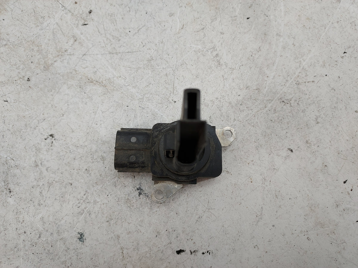 2008-2016 Subaru Impreza Mass Air Flow Meter Maf 1499389 - Oemusedautoparts1.com