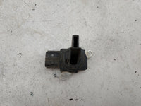2008-2016 Subaru Impreza Mass Air Flow Meter Maf 1499389 - Oemusedautoparts1.com
