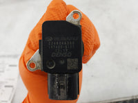 2008-2016 Subaru Impreza Mass Air Flow Meter Maf 1499389 - Oemusedautoparts1.com
