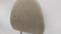 2008-2011 Subaru Impreza Headrest Head Rest Front Driver Passenger Seat - Oemusedautoparts1.com