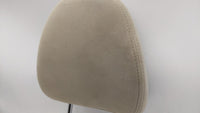 2008-2011 Subaru Impreza Headrest Head Rest Front Driver Passenger Seat - Oemusedautoparts1.com