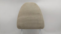 2008-2011 Subaru Impreza Headrest Head Rest Front Driver Passenger Seat - Oemusedautoparts1.com