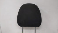 2008-2014 Subaru Impreza Headrest Head Rest Front Driver Passenger Seat Fits Fits 2008 2009 2010 2011 2012 2013 2014 OEM Use